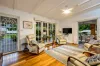 49 Hillview Crescent, Whitfield, Qld 4870-Image