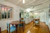 49 Hillview Crescent, Whitfield, Qld 4870-Image
