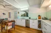49 Hillview Crescent, Whitfield, Qld 4870-Image