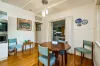 49 Hillview Crescent, Whitfield, Qld 4870-Image