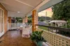49 Hillview Crescent, Whitfield, Qld 4870-Image