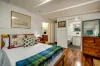 49 Hillview Crescent, Whitfield, Qld 4870-Image