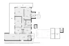49 Hillview Crescent, Whitfield, Qld 4870-Floorplan