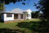 49 Hinds Street, Narrabri, NSW 2390