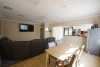 49 Hinds Street, Narrabri, NSW 2390-Image