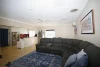 49 Hinds Street, Narrabri, NSW 2390-Image
