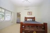 49 Hinds Street, Narrabri, NSW 2390-Image