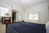 49 Hinds Street, Narrabri, NSW 2390-Image