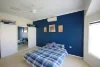 49 Hinds Street, Narrabri, NSW 2390-Image