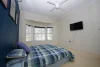 49 Hinds Street, Narrabri, NSW 2390-Image