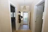 49 Hinds Street, Narrabri, NSW 2390-Image