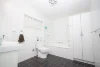 49 Hinds Street, Narrabri, NSW 2390-Image