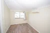 49 Hinds Street, Narrabri, NSW 2390-Image