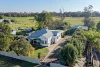 49 Hinds Street, Narrabri, NSW 2390-Image