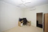 49 Hinds Street, Narrabri, NSW 2390-Image