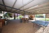 49 Hinds Street, Narrabri, NSW 2390-Image