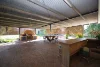 49 Hinds Street, Narrabri, NSW 2390-Image