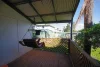 49 Hinds Street, Narrabri, NSW 2390-Image