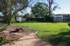 49 Hinds Street, Narrabri, NSW 2390-Image