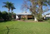 49 Hinds Street, Narrabri, NSW 2390-Image
