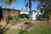 49 Hinds Street, Narrabri, NSW 2390-Image