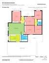 49 Hinds Street, Narrabri, NSW 2390-Image
