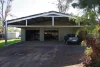 49 Hinds Street, Narrabri, NSW 2390-Image