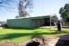 49 Hinds Street, Narrabri, NSW 2390-Image