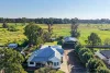 49 Hinds Street, Narrabri, NSW 2390-Image