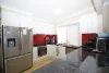 49 Hinds Street, Narrabri, NSW 2390-Image