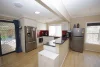 49 Hinds Street, Narrabri, NSW 2390-Image