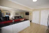 49 Hinds Street, Narrabri, NSW 2390-Image