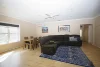 49 Hinds Street, Narrabri, NSW 2390-Image