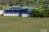 49 Hoad Road, Benaraby, Qld 4680