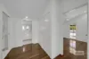 49 Hoad Road, Benaraby, Qld 4680-Image