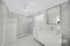 49 Hoad Road, Benaraby, Qld 4680-Image