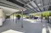 49 Hoad Road, Benaraby, Qld 4680-Image