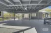 49 Hoad Road, Benaraby, Qld 4680-Image