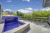 49 Hoad Road, Benaraby, Qld 4680-Image