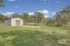 49 Hoad Road, Benaraby, Qld 4680-Image