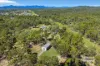 49 Hoad Road, Benaraby, Qld 4680-Image