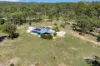 49 Hoad Road, Benaraby, Qld 4680-Image
