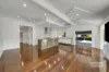 49 Hoad Road, Benaraby, Qld 4680-Image