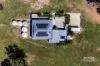 49 Hoad Road, Benaraby, Qld 4680-Image