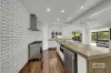49 Hoad Road, Benaraby, Qld 4680-Image