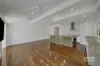49 Hoad Road, Benaraby, Qld 4680-Image