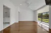 49 Hoad Road, Benaraby, Qld 4680-Image