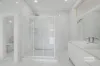 49 Hoad Road, Benaraby, Qld 4680-Image