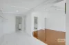 49 Hoad Road, Benaraby, Qld 4680-Image
