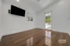 49 Hoad Road, Benaraby, Qld 4680-Image